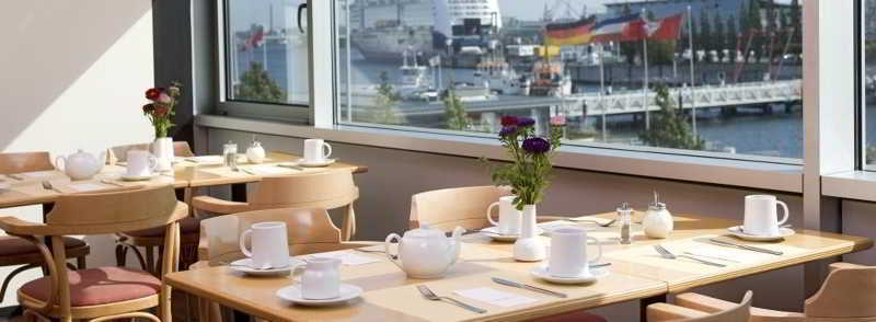 Intercityhotel Kiel Exterior photo
