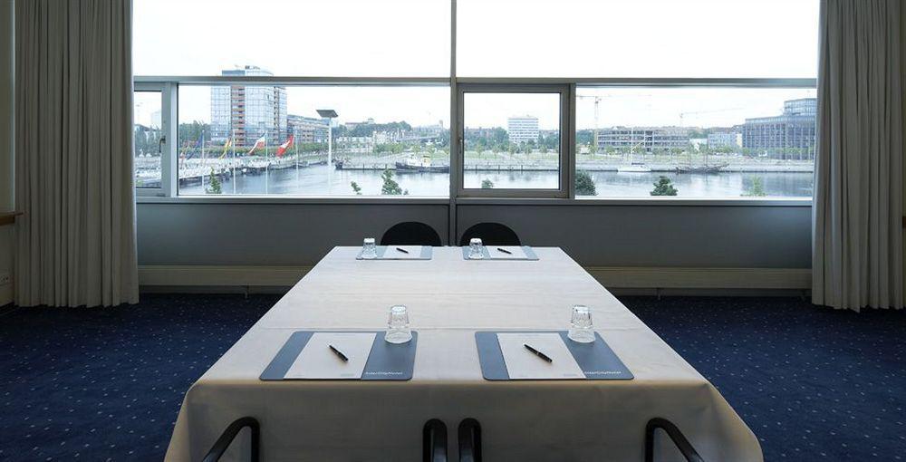 Intercityhotel Kiel Exterior photo